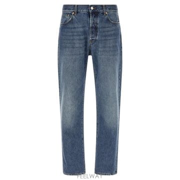 | Other Brand | 26FW ����Ʈ��Ʈ���̺� Bowl jeans UP50853D2DF0080236812 TP57807897526FW ����Ʈ��Ʈ���̺� Bowl jeans UP50853D2DF0080236812