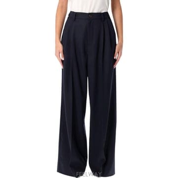 | Other Brand | 25FW Soeur ���� Frejus PAN0241FREJUSBLE1925W TP57880155125FW Soeur ���� Frejus PAN0241FREJUSBLE1925W TP5788015