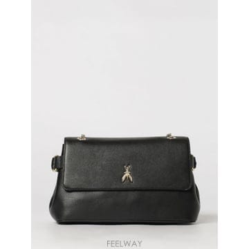 | Other Brand | 26SS ��Ʈ���������� Borsa a spalla svasata ��Ʈ���������� in pelle liscia26SS ��Ʈ���������� Borsa a spalla svasata ��Ʈ������
