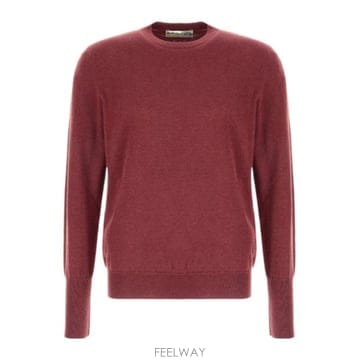 | Other Brand | 26FW Ballantyne ���� ��Ʈ ������ B2P00012K0011288 TP58089692526FW Ballantyne ���� ��Ʈ ������ B2P00012K0011288 TP58