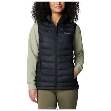 | Other Brand | COLUMBIA ���� ����Ʈ shell clothing 1321188BLACK TP575936871COLUMBIA ���� ����Ʈ shell clothing 1321188BLACK TP575