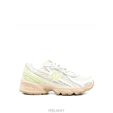 New Balance 26SS �� Balance ����Ŀ�� U7401UW TP57807897126SS �� Balance ����Ŀ�� U7401UW TP578078971