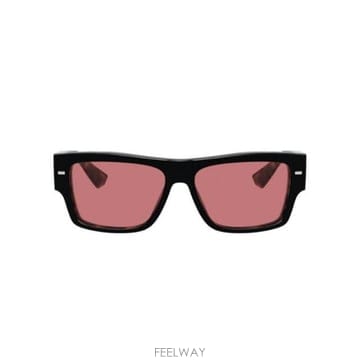Dolce&Gabbana ��ü�ذ��ٳ� ���� ���۶� DG445134177N TP579401977��ü�ذ��ٳ� ���� ���۶� DG445134177N TP579401977