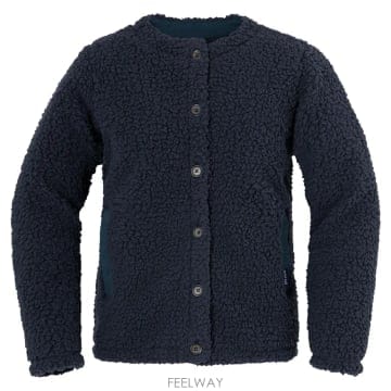 | Other Brand | mont �� CLIMAPLUS Shearling ����� ���� 1106730NV TP578500335mont �� CLIMAPLUS Shearling ����� ���� 1106730NV TP57