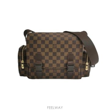 Louis Vuitton LOUIS VUITTON Melville Damier ī�� ��Ų 202607141853 TP581113536LOUIS VUITTON Melville Damier ī�� ��Ų 202607141853 T
