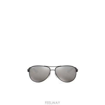 Ray Ban 25SS RAY BAN ���� glasses 0RB8313CARBONFIBRE002K7 TP58027370925SS RAY BAN ���� glasses 0RB8313CARBONFIBRE002K7 TP58