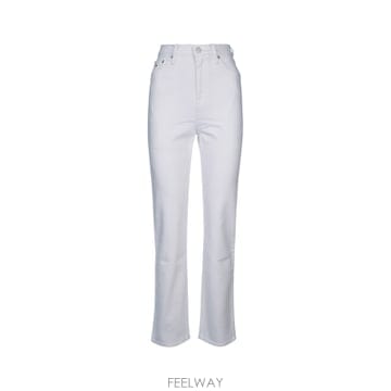 TOMMY HILFIGER 24SS TOMMY JEANS ���� casual ���� DW0DW17612321CE TP57707765624SS TOMMY JEANS ���� casual ���� DW0DW17612321CE TP57