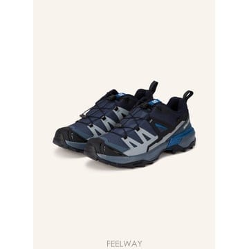 SALOMON Salomon X ULTRA 360 GTX ����ŷ ���� 100317386417000 TP575552619Salomon X ULTRA 360 GTX ����ŷ ���� 100317386417000 TP