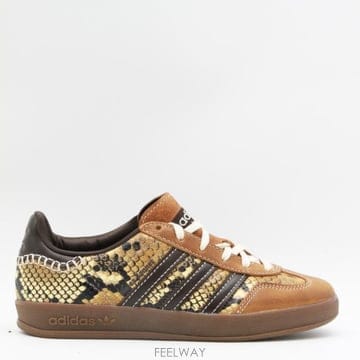 Adidas Adidas ���� casual ���� KK3641 TP578194720Adidas ���� casual ���� KK3641 TP578194720