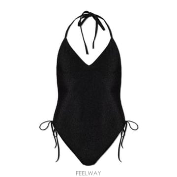 Balmain 26SS Balmain ���� ���� ���� BKBL12470001 TP57746755526SS Balmain ���� ���� ���� BKBL12470001 TP577467555