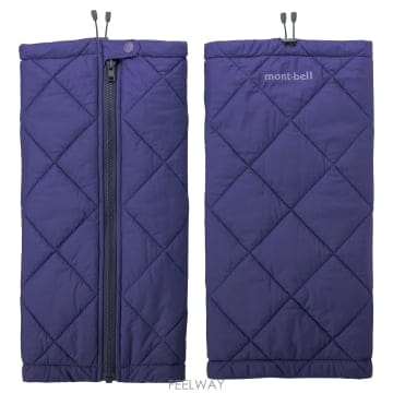 | Other Brand | mont �� EXCELOFT �� �� ���� Warmers 1119135NV TP579242444mont �� EXCELOFT �� �� ���� Warmers 1119135NV TP579242