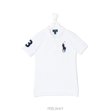 Ralph Lauren 26SS ���� �η� ������ T ���� 322670257006 TP57653581626SS ���� �η� ������ T ���� 322670257006 TP576535816