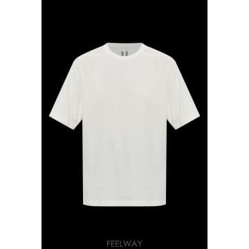 Rick Owens 26FW �������� T ���� with a crew �� RP02F5200JA11 TP58053604526FW �������� T ���� with a crew �� RP02F5200JA11 TP58