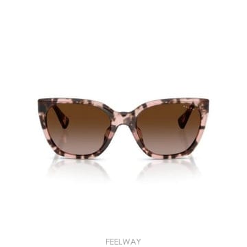 | Other Brand | Ralph ���� ���۶� RA5330U605813 TP578500334Ralph ���� ���۶� RA5330U605813 TP578500334
