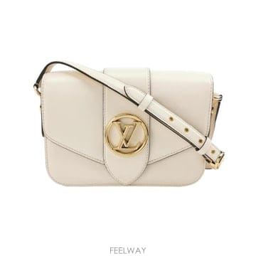 Louis Vuitton LOUIS VUITTON Pont 9 MM ī�� ��Ų 202607141849 TP581113530LOUIS VUITTON Pont 9 MM ī�� ��Ų 202607141849 TP58111