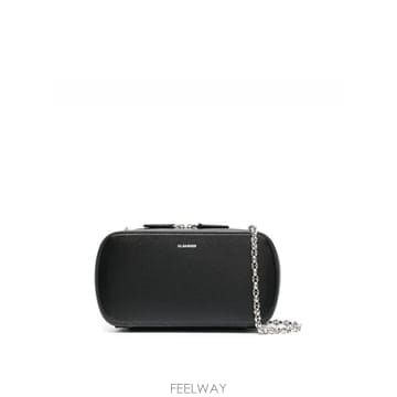 JIL SANDER 23SS ������ �� P5243J55WG0003001 TP57807896423SS ������ �� P5243J55WG0003001 TP578078964