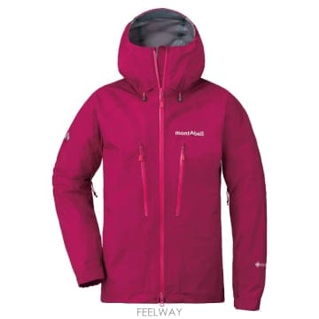| Other Brand | mont �� Stream ��ī ���� 1102518SAGR TP578801545mont �� Stream ��ī ���� 1102518SAGR TP578801545