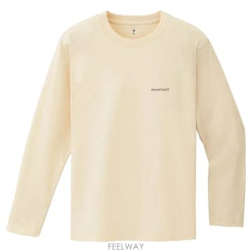 | Other Brand | mont �� Pear Skin ��ư �� Sleeve T ���� 2104794IV TP578979397mont �� Pear Skin ��ư �� Sleeve T ���� 2104794IV TP57