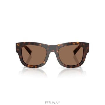 Dolce&Gabbana ��ü�ذ��ٳ� ���� ���۶� DG450950273 TP579401948��ü�ذ��ٳ� ���� ���۶� DG450950273 TP579401948