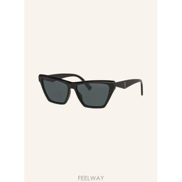 Saint Laurent ���ζ� ���۶� YS000355 100141329213001 TP575740479���ζ� ���۶� YS000355 100141329213001 TP575740479