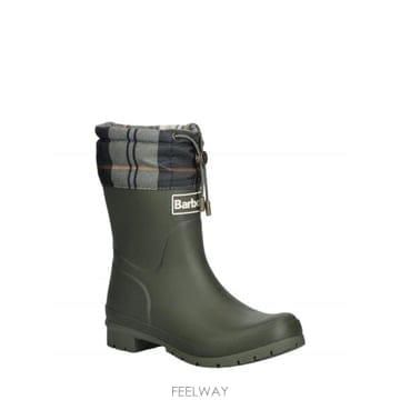Barbour Barbour ���� ����ŷ ���� LRF0122OL52 TP579242440Barbour ���� ����ŷ ���� LRF0122OL52 TP579242440