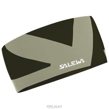 | Other Brand | SALEWA ���� ������ �Ǽ����� 9041570DARKOLIVE TP576730698SALEWA ���� ������ �Ǽ����� 9041570DARKOLIVE TP5767306