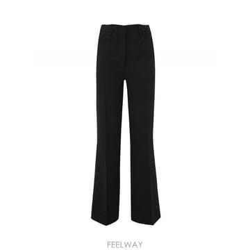 | Other Brand | 22FW NINA 14 7 ���� casual ���� 33562531019 TP57850033222FW NINA 14 7 ���� casual ���� 33562531019 TP57850033
