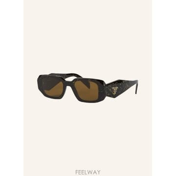 PRADA ����� ���۶� PR 17WS 100124162213004 TP575740476����� ���۶� PR 17WS 100124162213004 TP575740476