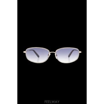 Marc Jacobs ���۶� MARC772NS0LKS08 TP575171676���۶� MARC772NS0LKS08 TP575171676