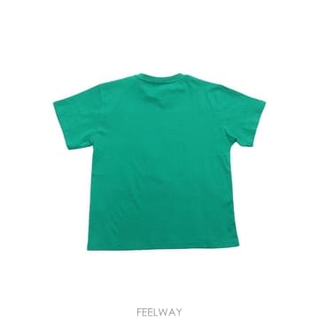 Kenzo 25SS KENZO T ���� K61137674 TP57753728425SS KENZO T ���� K61137674 TP577537284
