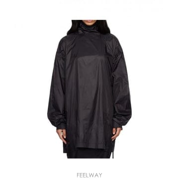 Rick Owens 25FW �������� ���� Ʈ��ġ ��Ʈ DS02E7505NP09 TP58089691925FW �������� ���� Ʈ��ġ ��Ʈ DS02E7505NP09 TP5808969