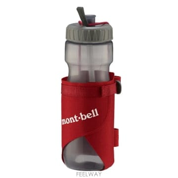| Other Brand | mont �� Adjustable Bottle Ȧ�� 1123935DRD TP577755225mont �� Adjustable Bottle Ȧ�� 1123935DRD TP577755225