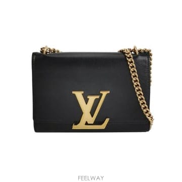 Louis Vuitton LOUIS VUITTON Louise ī�� ��Ų 202607141998 TP581113483LOUIS VUITTON Louise ī�� ��Ų 202607141998 TP58111348