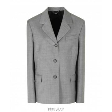 | Other Brand | 26FW ���״� ��Ʈ�� ���� ��Ʈ 108726GREY TP57953387826FW ���״� ��Ʈ�� ���� ��Ʈ 108726GREY TP579533878