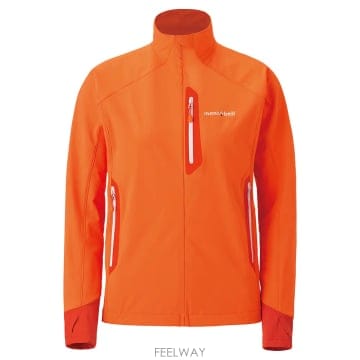| Other Brand | mont �� Crag ���� ���� 1106556SSOG TP578500330mont �� Crag ���� ���� 1106556SSOG TP578500330