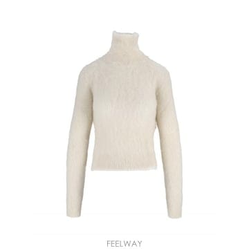 | Other Brand | 26FW DONDUP ��Ʋ�� DT441M01020D2002 TP58119756826FW DONDUP ��Ʋ�� DT441M01020D2002 TP581197568