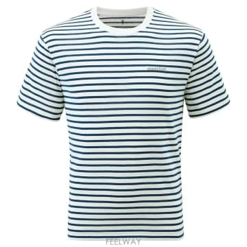 | Other Brand | mont �� Wickron Striped T ���� 1104816WTID TP578979395mont �� Wickron Striped T ���� 1104816WTID TP578979395
