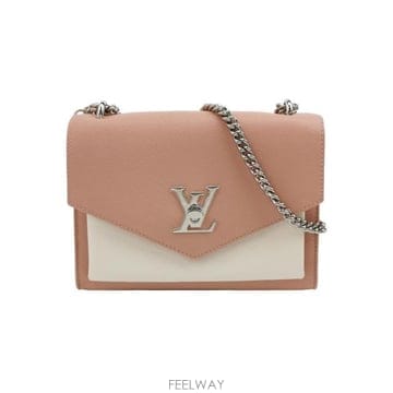 Louis Vuitton LOUIS VUITTON Lockme BB �÷� ���� ī�� ��Ų 202607141990 TP581113453LOUIS VUITTON Lockme BB �÷� ���� ī�� ��Ų 2026071419