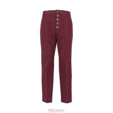 | Other Brand | 26FW DONDUP NIMA ���� DP576GSE043DPTD547 TP58119756726FW DONDUP NIMA ���� DP576GSE043DPTD547 TP581197567
