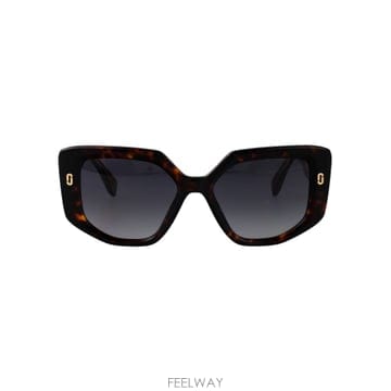 Marc Jacobs 26SS  MJ 1116 S MJ1116S086 TP57707763326SS  MJ 1116 S MJ1116S086 TP577077633