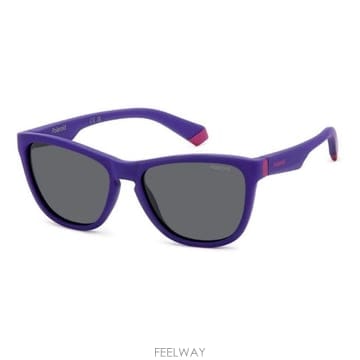 | Other Brand | POLAROID ���� ���۶� PLD8056S1JZM9 TP579401845POLAROID ���� ���۶� PLD8056S1JZM9 TP579401845