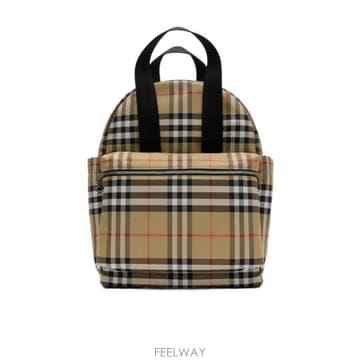 Burberry 26SS Burberry ������ ���� 81084411 TP57808595126SS Burberry ������ ���� 81084411 TP578085951