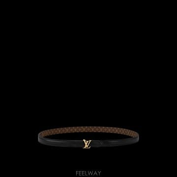 Louis Vuitton LOUIS VUITTON ���� ��Ʈ M8869Y TP577301215LOUIS VUITTON ���� ��Ʈ M8869Y TP577301215