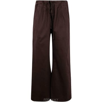 | Other Brand | 25SS ��Ÿ�̾� ��Ʃ��� ��Ÿ�̾� ��Ʃ��� Cinch Pant Clothing ES2546TO TP577525SS ��Ÿ�̾� ��Ʃ��� ��Ÿ�̾� ��Ʃ��� Cinch Pant Cl