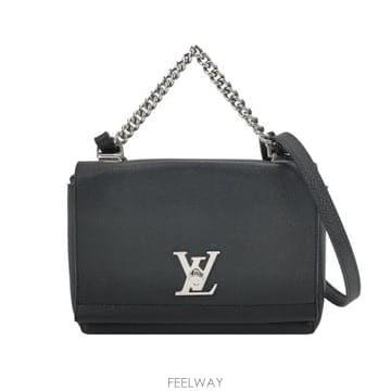 Louis Vuitton LOUIS VUITTON Lockme ī�� ��Ų 202607141991 TP581113452LOUIS VUITTON Lockme ī�� ��Ų 202607141991 TP58111345