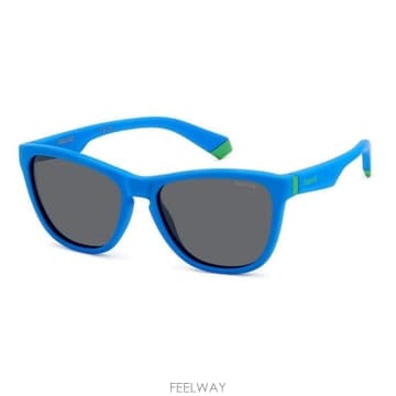 | Other Brand | POLAROID ���� ���۶� PLD8056SFLLM9 TP579401843POLAROID ���� ���۶� PLD8056SFLLM9 TP579401843
