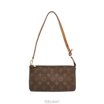 Louis Vuitton LOUIS VUITTON �Ǽ����� GM Monogram Vachetta ���� 202607141992 TP58LOUIS VUITTON �Ǽ����� GM Monogram Vachetta ���� 20260