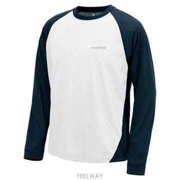 | Other Brand | mont �� Wickron Raglan �� Sleeve T ���� 1114693WT TP578979393mont �� Wickron Raglan �� Sleeve T ���� 1114693WT TP57