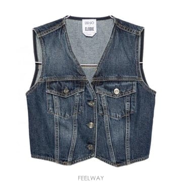 | Other Brand | 26FW ����� ���� ��Ʈ UF6502D039879158 TP58072119026FW ����� ���� ��Ʈ UF6502D039879158 TP580721190