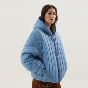 | Other Brand | 25FW 1989 ���� ���� F04WBD003FAB0016100 TP57748780425FW 1989 ���� ���� F04WBD003FAB0016100 TP577487804